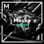 Moska - Pantera (Extended Mix)