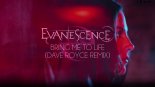 Evanescence - Bring Me To Life (Dave Royce Remix)