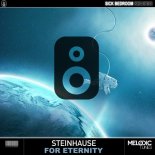 Steinhause - For Eternity (Original Mix)