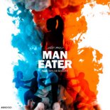 Nico Brey feat.Taylor Mosley - Man Eater