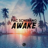 Pac Scherhag - Awake