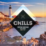 Tristan Sheehan feat. Julia Ross - Livin\' It Up