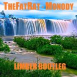 THEFATRAT FT. LAURA BREHM - MONODY (LIMBER BOOTLEG)