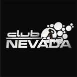 Club Nevada (Nur) - Mr Whooo live set (11.08.2018)