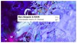 Marc Benjamin & N3ON Feat. Shanee - Unbreakable Hearts