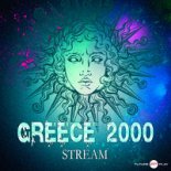 Stream - Greece 2000 (Radio Edit)