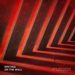 Sick Individuals ft. Jason Walker - Writing On The Wall (Extended Mix)
