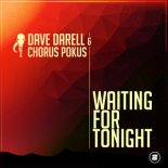 Dave Darell & Chorus Pokus - Waiting For Tonight