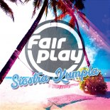 Fair Play - Siostra kumpa (Club Extended Remix)