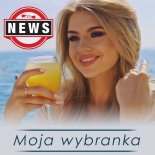 NEWS - Moja Wybranka (FIKOŁ & Fair Play Remix)