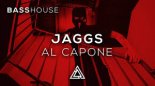 JAGGS - Al Capone
