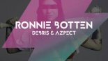 Debris & Azpect - Ronnie Botten