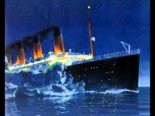 Lady Pank- Zostawcie Titanica (FSN Bootleg) prev