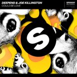 Deepend & Joe Killington - Could Be Love