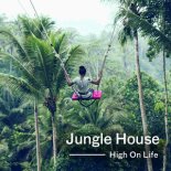 Jungle House feat. Eiki - High On Life