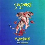 The Chainsmokers ft. Emily Warren - Side Effects (Fedde Le Grand Remix)