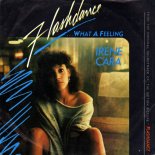 Irene Cara - Flashdance What A Feeling (C. Baumann Bootleg)