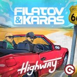 Filatov & Karas - Highway (Extended Mix)