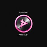 Afrojack - Bassride (Extended Mix)