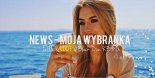 NEWS - Moja Wybranka (Tr!Fle & LOOP & Black Due REMIX Radio Edit )