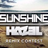 Hazel - Sunshine (TATTONE REMIX)
