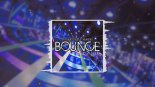 ARTBASSES & MARA5 - Bounce (Orginal Mix)