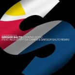 Gregor Salto, Red - Looking Good (Steff da Campo, Gregor Salto Extended Remix)