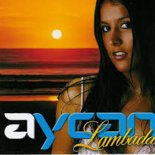 Aycan - Lambada (espeYdddt Bootleg)