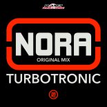 Turbotronic – Nora (Original Mix)