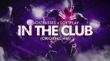 NoizBasses X Softplay - In The Club (Original Mix)