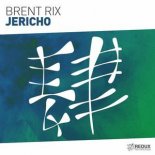 Brent Rix - Jericho (Extended Mix)