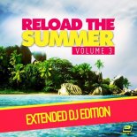 Mito Feat. Calibe - Shut It Down (Gil Sanders Remix)