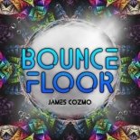 James Cozmo - Bounce Floor (Original Mix)