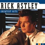 Rick Astley - Never Gonna Give You Up (dj Favorite & dj Kharitonov Remix)