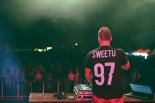 SWEETU - Bounce Beat (Only POMPA!) #24 2018