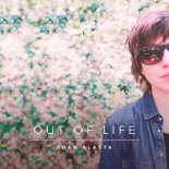 Joan Alasta - Out Of Life