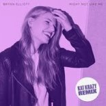 Brynn Elliott - Might Not Like Me (MOTi Remix)