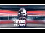 TheFatRat - The Calling ( Dominique Costa, Daniel Aguayo & Sunshine State Private Mix ) [2018]