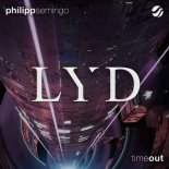 Philipp Semingo - Time Out (Extended Mix)