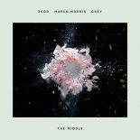 Zedd ft. Maren Morris & Grey - The Middle (YounesZ Bootleg)