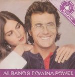 Al Bano & Romina Power - Felicita (Italiano Ragazzi Dance Remix)