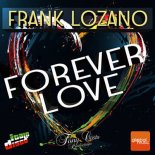 Frank Lozano - Forever in Love (Extended Version)