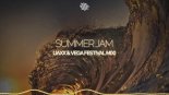 The Underdogproject - Summer Jam (Jaxx & Vega Festival Mix)