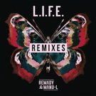 Remady, Manu-L - L.I.F.E. (BJRN Remix)