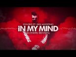Dynoro feat. Gigi D`Agostino - In My Mind (DJ ENDRIU BOOTLEG)