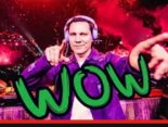 Tiesto - WOW (Extended Mix)