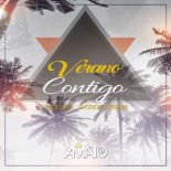 DJ Amato - Verano Contigo (Extended Version)