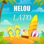 Helou - Lato (Radio Edit)