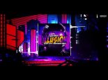 Benny Benassi - Illusion ( SlighT & D'n'P vs Dropshakers Remix )