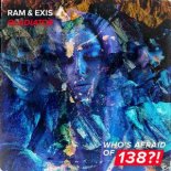 RAM & Exis - Gladiator (Extended Mix)
